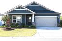 4171 Canopy Creek Drive sold home in Denver, SC