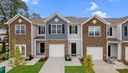 6161 Helens Rest Lane sold home in Lincolnton, SC