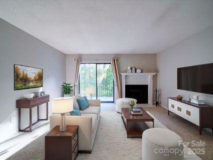 2900 G Heathstead Place