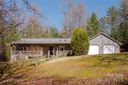 27 Ginsing Point sold home in Pisgah Forest, SC