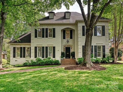 2417 Calais Place