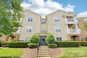 9027 Mcdowell Creek Lane sold home in Cornelius, SC
