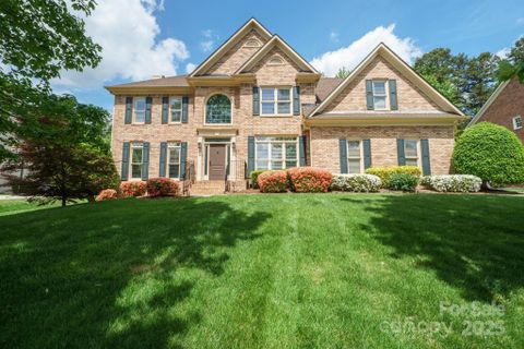 10101 Bayart Way