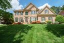 10101 Bayart Way sold home in Huntersville, SC