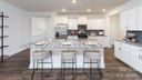 4204 Steel Way sold home in Sherrills Ford, SC