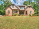 2930 Lake Front Drive sold home in Belmont, SC