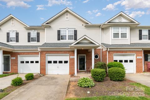 5310 Waverly Lynn Lane