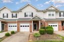 5310 Waverly Lynn Lane sold home in Charlotte, SC