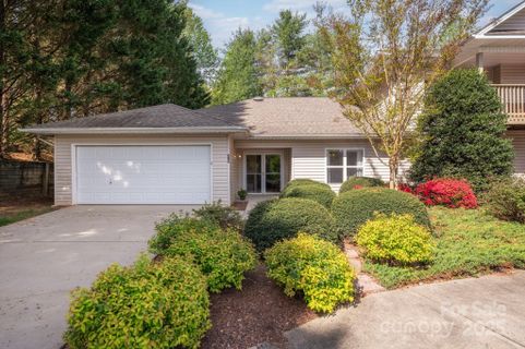 206 Carrington Place sold home in Carrington Place, Arden, NC