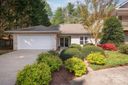 206 Carrington Place sold home in Arden, SC