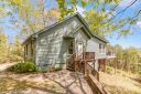 16 Oakview Lane sold home in Saluda, SC