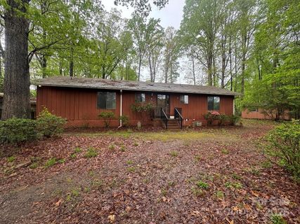 Previously sold for $295,000