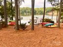 5442 Bridgewater Drive sold home in Granite Falls, SC