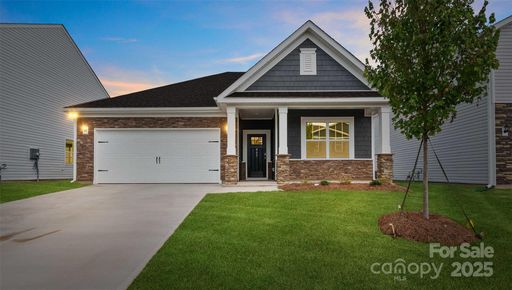 1335 Secrest Commons Drive