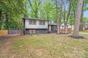 3619 Bankston Place sold home in Charlotte, SC