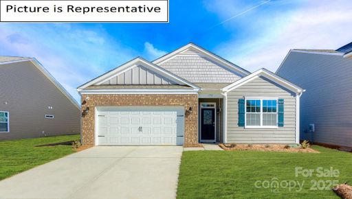 1349 Secrest Commons Drive