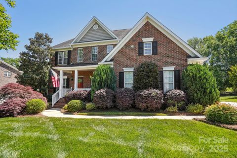 10716 Persimmon Creek Drive