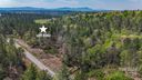 00 Scenic Lane sold home in Granite Falls, SC