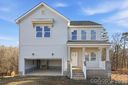 3222 Leah Elizabeth Lane sold home in Monroe, SC