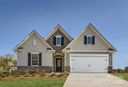 103 White Apple Way sold home in Statesville, SC