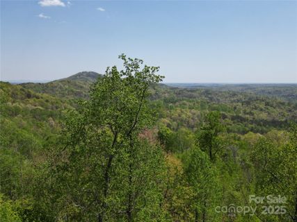 Lot 16 High Rock Ridge