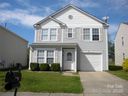 391 Morning Dew Drive sold home in Concord, SC