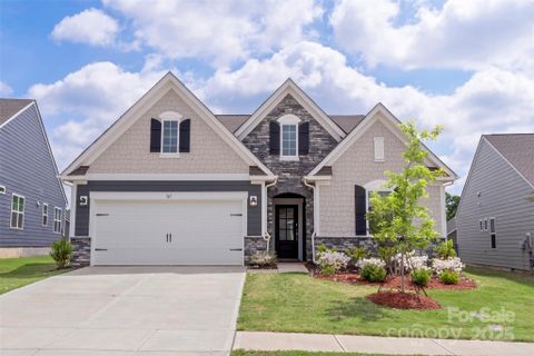 167 White Apple Way