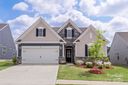 167 White Apple Way sold home in Statesville, SC