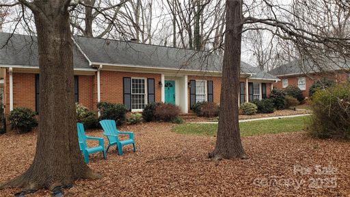 1231 Piccadilly Drive 285