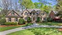 6202 Providence Country Club Drive sold home in Charlotte, SC
