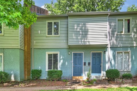 1931 Mereview Court sold home in Sharon Lakes, Charlotte, NC
