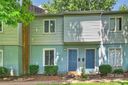 1931 Mereview Court sold home in Charlotte, SC