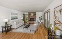 27 Glen Crest Drive sold home in Arden, SC