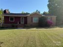 12016 Brief Road sold home in Charlotte, SC