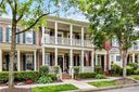 172 Harper Lee Street sold home in Davidson, SC