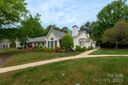 21136 Cold Spring Lane sold home in Cornelius, SC