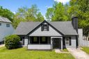 7905 Quail Field Drive sold home in Charlotte, SC
