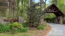 0 High Meadows Lane sold home in Rutherfordton, SC