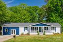 1090 Bowser Street sold home in Rock Hill, SC