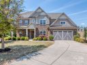323 Cheshire Lane sold home in Fort Mill, SC