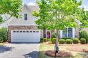 1033 Knob Creek Lane sold home in Tega Cay, SC