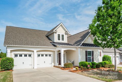 3001 Henshaw Road