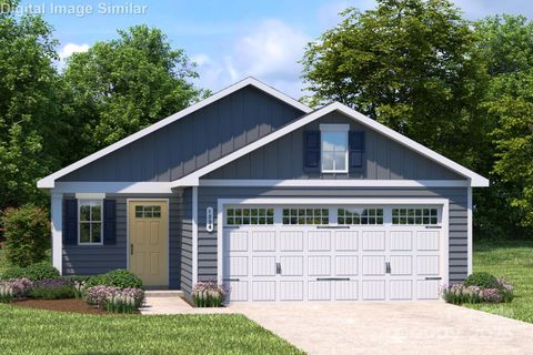 1825 Millstream Drive
