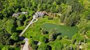 8670 Arbor Oaks Circle sold home in Concord, SC