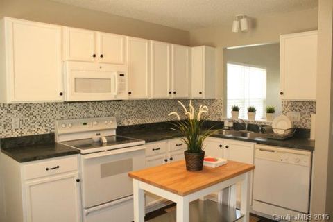 1161 Shenandoah Circle sold home in Holly Hills, Rock Hill, SC