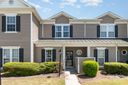 11229 Lions Mane Street sold home in Charlotte, SC