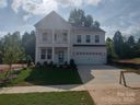 110 Canary Lane 3 sold home in Mooresville, SC