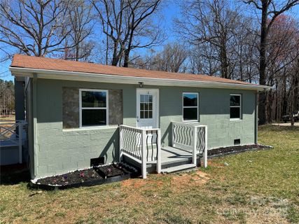 209 Brookview Road