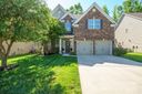 13402 David Jennings Avenue sold home in Charlotte, SC