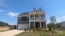 115 Canary Lane 19 sold home in Mooresville, SC